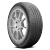 Multi-Mile Matrix Tour Rs Ii Tire 225/45R18 95W 380 A A | MTS14