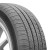 Multi-Mile Matrix Tour Rs Ii Tire 245/40R18 97W 380 A A | MTS75