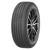 Nexen Cp671 215/65R16 Tires | 11378N