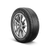 Nexen Roadian Gtx 275/45R22 Tires | 15495N