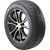Nitto Motivo 365 225/45R17 Tires | 261430