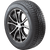 Nitto Motivo 365 245/50R17 Tires | 261590
