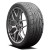 Nitto Nt555 G2 Tire 295/35R19 104W | 212390
