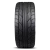 Nitto Nt555 G2 Tire 295/35R19 104W | 212390