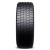 Nitto Sn2 Tire 225/45R17 91T | 204120