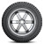 Nitto Sn2 Tire 225/45R17 91T | 204120