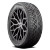Nokian Hakkapeliitta R2 Tire 225/50R16 96R | T429852