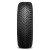 Nokian Hakkapeliitta R3 Suv Tire 315/40R21 115T | T431697