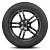 Nokian Hakkapeliitta R3 Tire 225/45R19 96T | T430631
