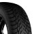 Nokian Hakkapeliitta R3 Tire 225/45R19 96T | T430631