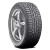Nokian Nordman 5 Tire 225/50R17 98T | T428805