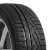 Nokian Remedy Wrg5 Tire 245/45R20 103V 600 A A | T432578