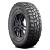 Nokian Rockproof Tire LT285/75R16 126/123Q | T430154