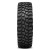Nokian Rockproof Tire LT285/75R16 126/123Q | T430154