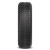 Petlas Elegant Pt311 Tire 165/65R13 77T 300 A B | 21140