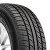 Petlas Elegant Pt311 Tire 165/65R13 77T 300 A B | 21140