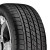 Petlas Explero Pt411 A/S Tire 235/70R16 106H 420 A A | 33220