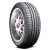 Petlas Explero Pt431 H/T Tire 285/45R19 107V 320 A A | 37280