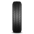 Petlas Full Power Pt825 Plus Tire 205/75R16 115/111R | 40874