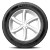 Petlas Imperium Pt515 Tire 175/70R14 88H | 21613