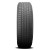Petlas Imperium Pt515 Tire 205/65R16 95H 300 A A | 22060