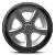 Petlas Velox Sport Pt741 Tire 225/55ZR16 99W 320 AA A | 24157