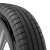 Petlas Velox Sport Pt741 Tire 225/60R16 98V 320 AA A | 23320