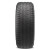 Petlas Velox Sport Pt741 Tire 285/30ZR19 98W 320 AA A | 29550