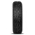 Pirelli P6000 Tire 215/60R15 94W 180 A A | 3569800