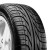 Pirelli P6000 Tire 215/60R15 94W 180 A A | 3569800