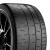 Pirelli Pzero Trofeo R Run Flat Tire 225/40ZR18 92(Y) | 2700900
