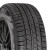 Pirelli Scorpion Zero As Plus 3 Tire 255/45R20 105W 60 AA A | 4458500