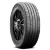 Pirelli Scorpion Zero As Plus 3 Tire 255/55R20 110Y 560 AA A | 4295600