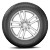 Prinx Hifleet Hl1 Tire 235/65R16 121/119R | 9235250374