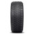 Radar All Season Ev Tire 255/40R20 101W 400 A A | RASYTH0362