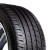 Radar Dimax R8+ Tire 295/30ZR22 103Y 320 A A | RASYCN0010