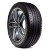 Radar Dimax R8+ Tire 295/35R21 107Y 320 A A | RASYCN0426