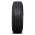 Radar Rivera H/T Tire LT265/75R16 123/120Q | RASYTH0205