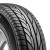 Radar Rpx-900 Tire 165/70R13 79T 440 A A | ACC0297