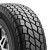 Radar Rxs-9 Tire 265/65R17 112T 520 A B | ACC0066