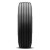 Roadmaster Rm832+ Em Tire 285/75R24.5 147/144L - MINIMUM PURCHASE OF 4 TIRES | 173035018