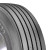 Roadmaster Rm832+ Em Tire 285/75R24.5 147/144L - MINIMUM PURCHASE OF 4 TIRES | 173035018