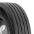 Sailun S624 Eft Tire 295/75R22.5 144/141M - MINIMUM PURCHASE OF 4 WHEELS | 9630536