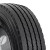 Sailun S637Sp Tire 245/70R19.5 133/131M | 5548286