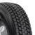 Sailun S737Sp Tire 225/70R19.5 128/126L | 5548288
