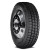 Sailun S740 Tire 225/70R19.5 128/126L | 5541271