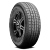 Sailun Terramax Hlt-C Tire 205/65R15 102/100T | 5548250