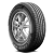 Starfire Solarus As Tire 235/55R17 99H | 162201001