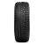 Sumitomo Htr A/S P02 Tire 175/65R15 84H 600 A A | SRH10