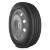 Sumitomo St719 Tire 315/80R22.5 157/154L - MINIMUM PURCHASE OF 4 TIRES | 5533462